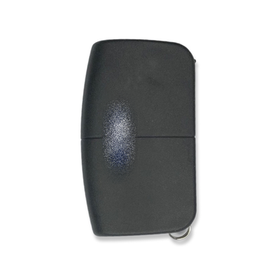 OEM Ford Kuga Mondeo Focus Keyless Go Key 434MHz ID63 80Bit - 2