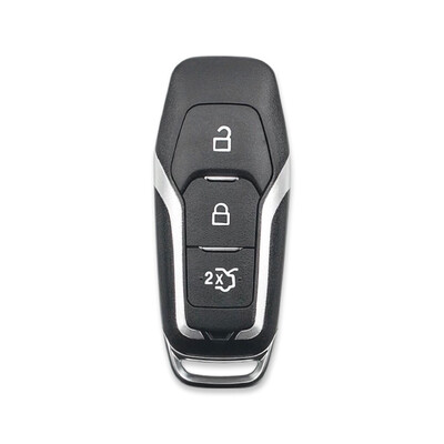 Ford Mondeo Mustang Proximity Key 434MHz Hitag Pro - 1