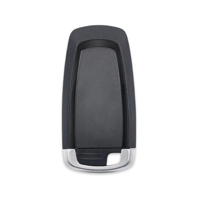 Ford Mondeo Mustang Proximity Key 434MHz Hitag Pro ID49 - 2