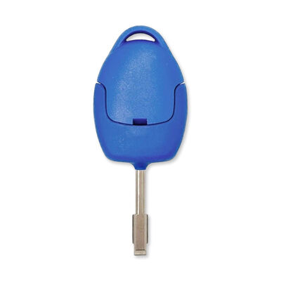 Ford Transit Blue Remote Key 434MHz - 2