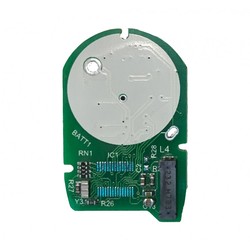 Ford Transit Repair Board 434MHz - 3