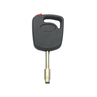 Ford FO21 Transponder Key Made in Turkey - 1