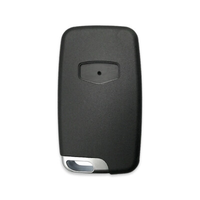 Geely Emgrand EC7 2Btn Flip key Shell - 3