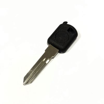 GM CY24 Transponder Key - 1