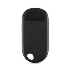 Honda 3Btn Remote Shell Cover - 2