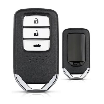 Honda Civic Proximity Key 434MHz Hitag AES 4A - 1