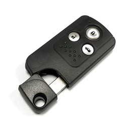 Honda CRV Smart Remote Key 434MHz - 3