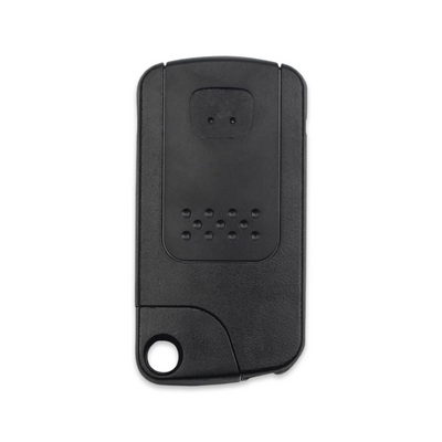 Honda CRV Smart Remote Key 434MHz - 2