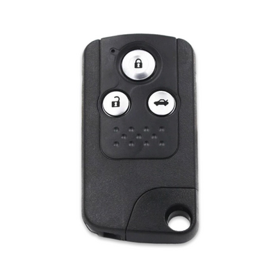 Honda CRV Smart Remote Key 434MHz - 1