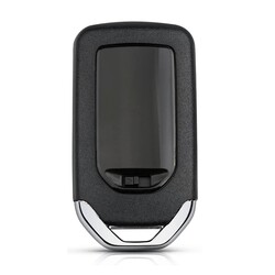 Honda CRV Keyless Go Key 434MHz Hitag AES 4A - 3