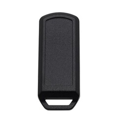 Honda Cycle Keyless Remote 434MHz Hitag Pro K35V3 - 2