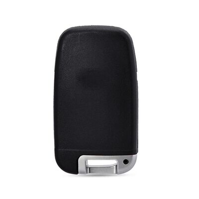 Hyundai 2Btn Smart Remote Key 434MHz - 3