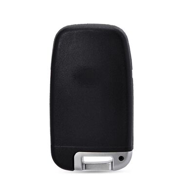 Hyundai 3Btn Smart Remote Key 434MHz - 3