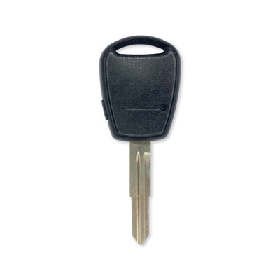 Hyundai Accent Era 1Btn Remote Key 434MHz TFKB1G012A - 1