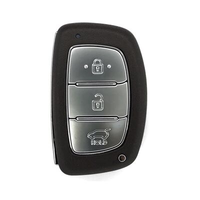 Hyundai i10 Proximity Key 434MHz Genuine OEM 95440-K7000 - 2