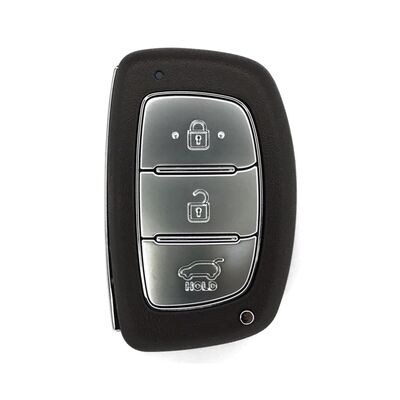 OEM Hyundai i20 Proximity Key 434MHz 95440-Q0100 - 2