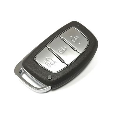 OEM Hyundai i10 Elite Proximity Key 434MHz - 1