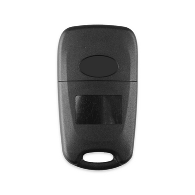 Hyundai i30 3Btn Flip Remote Key 434MHz ID60 (SuperChip) - 2