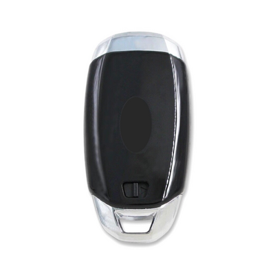 Hyundai Kona Proximity Key ID47 434MHz 95440-J9000 - 2