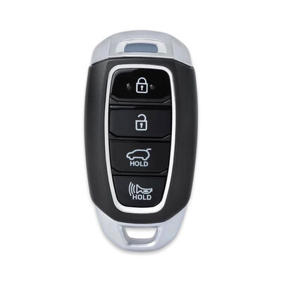 Hyundai Kona Proximity Key ID47 434MHz 95440-J9000 - 1