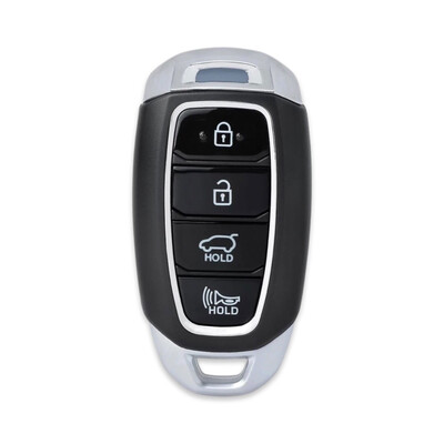 Hyundai Kona Proximity Key ID47 434MHz 95440-J9001 - 1