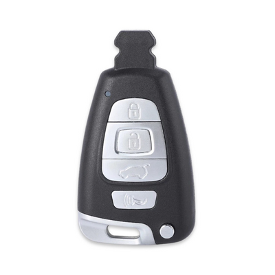 Hyundai Veracruz Smart Key 433MHz 95440-3J500 - 1