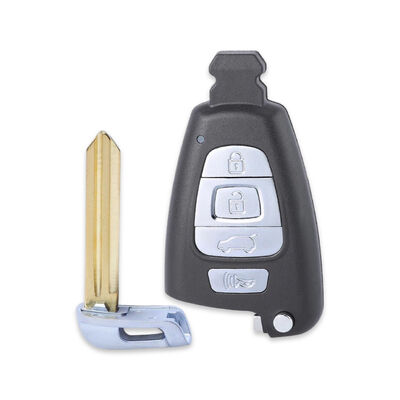 Hyundai Veracruz Smart Key 433MHz 95440-3J500 - 3