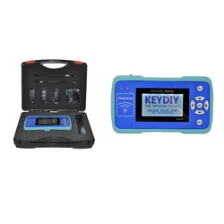 KEYDIY - KD900 - REMOTE GENERATOR - 2