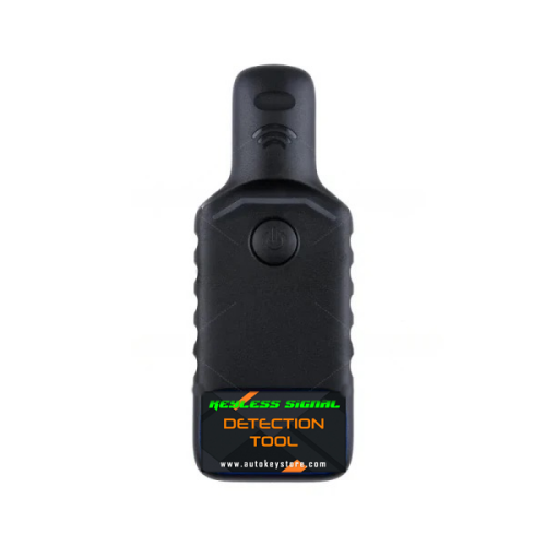 Keyless Entry LF HF Antenna Inspection Tool - 1