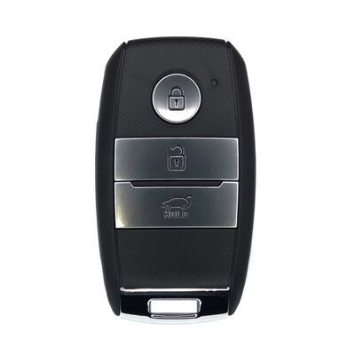 OEM Kia Ceed 3Btn Smart Remote Key 434MHz 95440-A2200 - 2