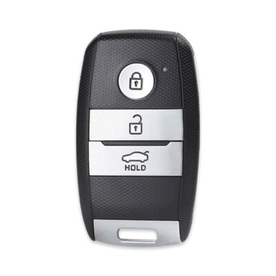 Kia Sorento Sportage Optima Smart Remote Key 433MHz 95440-3W600 - 1