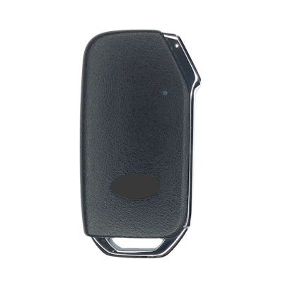 OEM Kia Sportage 2019 Smart Remote Key 433MHz 95440-F1300 - 1