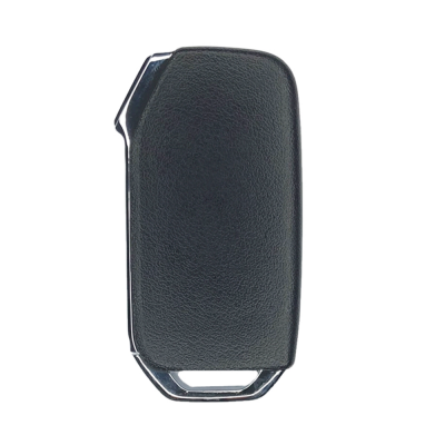 OEM Kia Sportage 2019 Smart Remote Key 433MHz 95440-F1300 - 2