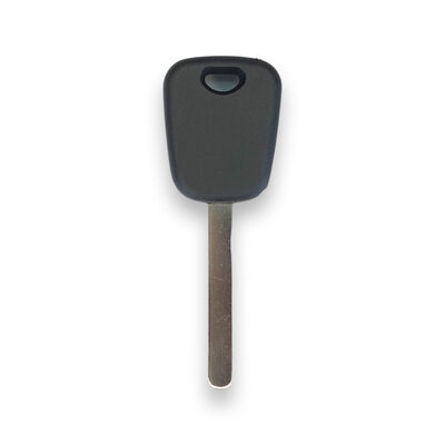 Kia Venga HU134 Transponder Key (%100 Brass) Made in Turkey - 2