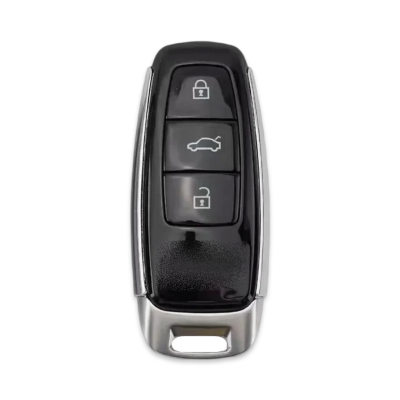 KYDZ Audi A4 A5 A6 A7 A8 Proximity 5M Key 433MHz 4N0959754J - 1