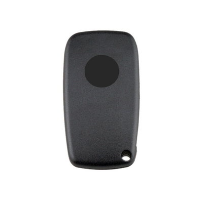 Lancia Ypsilon Remote Key 434MHz Megamos ID48 - 2