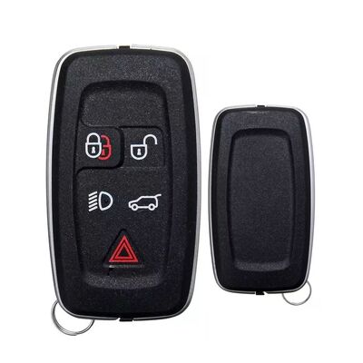 For LDR Keyless Proximity Hitag Pro Key 434MHz - 1