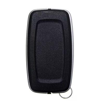 For LDR Keyless Proximity Hitag Pro Key 434MHz - 3