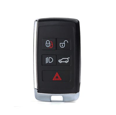 For LDR New Keyless Proximity Key 434MHz - 1