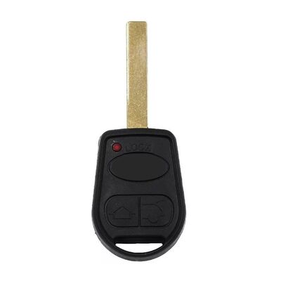 For LDR Vogue Remote Key 434MHz - 1