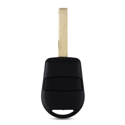 For LDR Vogue Remote Key 434MHz - 2