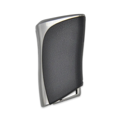 Lexus LS500 ES300 3Btn Smart Key Shell - 2