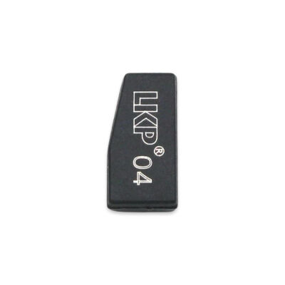 LKP04 Transponder for Copy H chip 128 Bit - 1