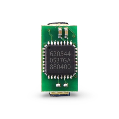 Megamos AES Transponder Chip MQB-ID88 - 3