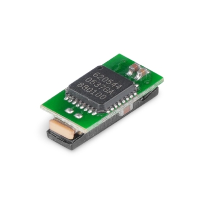 Megamos AES Transponder Chip MQB-ID88 - 2