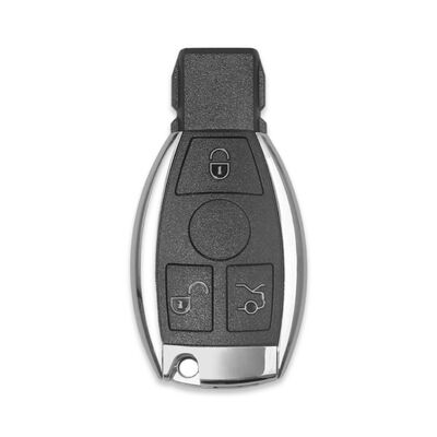 Xhorse Mercedes BE Version Remote Key 315MHz - 1