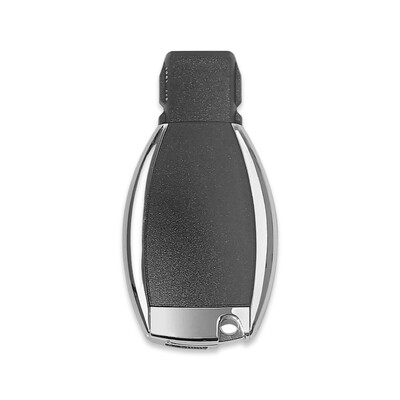 Xhorse Mercedes BE Version Remote Key 315MHz - 2