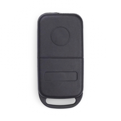 Mercedes ML W163 Remote Key 433MHz (OEM Board) - 2