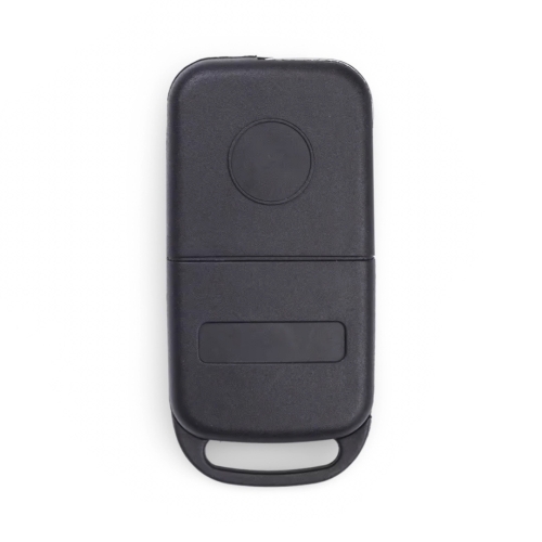 Mercedes ML W163 Remote Key 433MHz (OEM Board) - 2