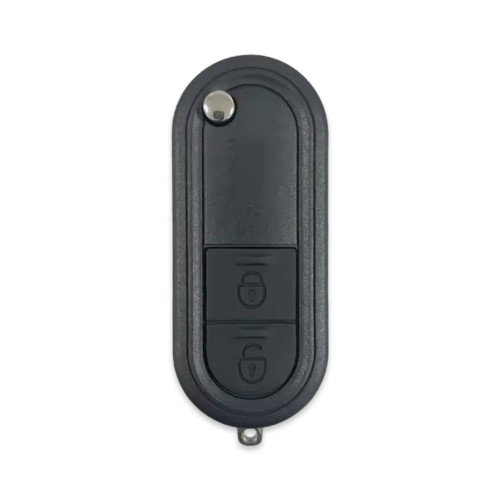 MG MG3 2Btn Smart Key Hitag ID46 434MHz - 1